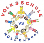 Volksschule Müllendorf