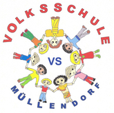 Volksschule Müllendorf