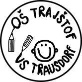 Volksschule Trausdorf / OŠ Trajštof