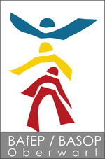 Bundesbildungsanstalt für Elementarpädagogik / Fachschule für pädagogische Assistenzberufe / Kolleg für Sozialpädagogik