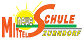 Neue Mittelschule Zurndorf