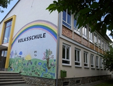 Volksschule Moschendorf