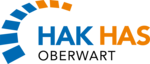 BHAK/BHAS Oberwart