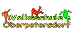 Volksschule Oberpetersdorf