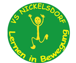 Volksschule Nickelsdorf