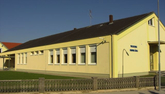 Volksschule Stinatz / Osnovna škola Stinjaki