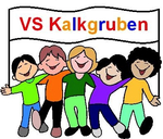 Volksschule Kalkgruben