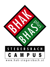 Campus BHAK/BHAS Stegersbach