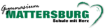 BG/BRG Mattersburg