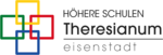 Höhere Lehranstalt für wirtschaftliche Berufe, Theresianum Eisenstadt