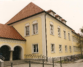Volksschule Frauenkirchen