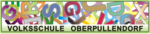 Volksschule Oberpullendorf