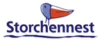 Storchennestschule