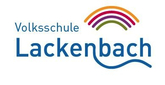 Volksschule Lackenbach