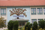 Volksschule Kukmirn