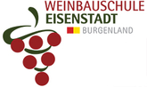 Weinbauschule Eisenstadt