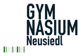 BG/BRG Neusiedl am See