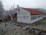 Volksschule Mariasdorf