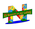 Volksschule Neustift an der Lafnitz