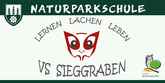 Volksschule Sieggraben