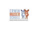 Erwin-Moser-Volksschule Gols