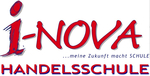 iNOVA Jennersdorf/ Bundeshandelsschule