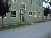 Volksschule Bocksdorf