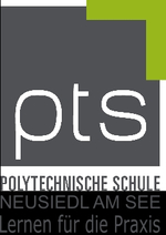 Polytechnische Schule Neusiedl am See