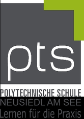 Polytechnische Schule Neusiedl am See