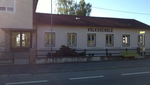 Volksschule Heiligenbrunn