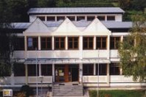 MINT-Volksschule Mörbisch