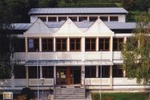 MINT-Volksschule Mörbisch