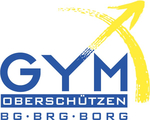 BG/BRG/BORG Oberschützen