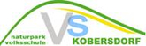 Volksschule Kobersdorf