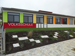 Volksschule Inzenhof