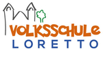 Volksschule Loretto
