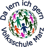 Volksschule Marz