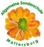 Allgemeine Sonderschule Mattersburg