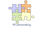 Volksschule Lutzmannsburg