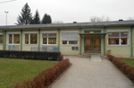 Volksschule Hannersdorf