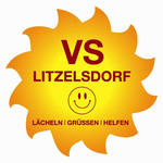 Volksschule Litzelsdorf