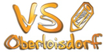 Volksschule Oberloisdorf