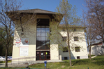 Mittelschule Kittsee