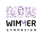 Wimmer Gymnasium