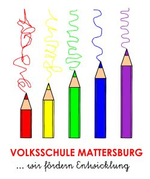 Volksschule Mattersburg