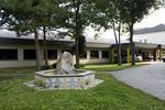 Volksschule Kittsee