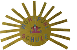 Volksschule Heiligenkreuz