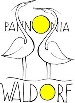 Waldorfschule Pannonia