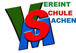 Volksschule Mischendorf