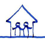 Montessori Schule Pinkafeld